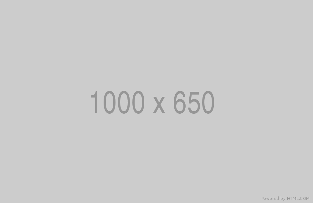 デイトナの生産終了はいつですか？